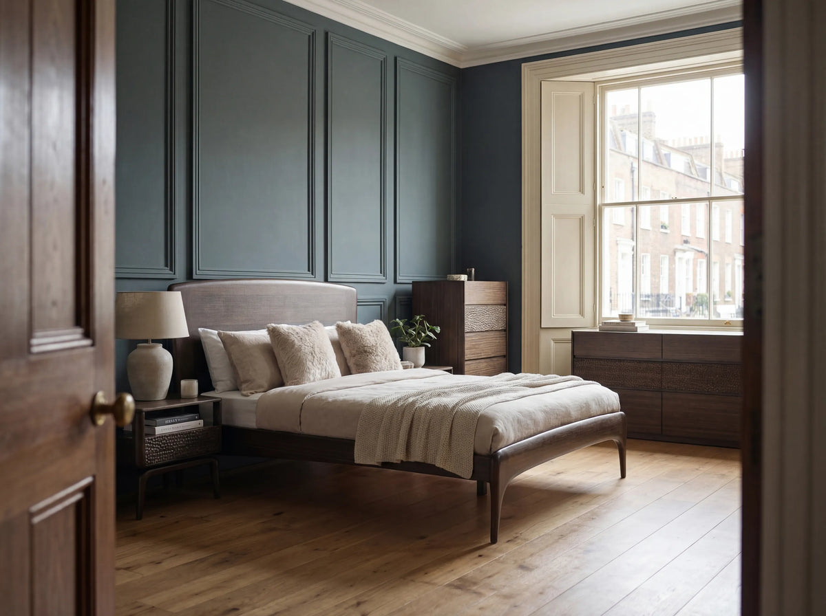 Zeva-Bedroom-Collection_Bedroom_Bed_GZA001BL_Zeva-Queen-Bed-Black-Walnut_Black-Walnut_IMG_03_ce7d7834-ecf1-446b-ae5f-396cfe6d2cf9