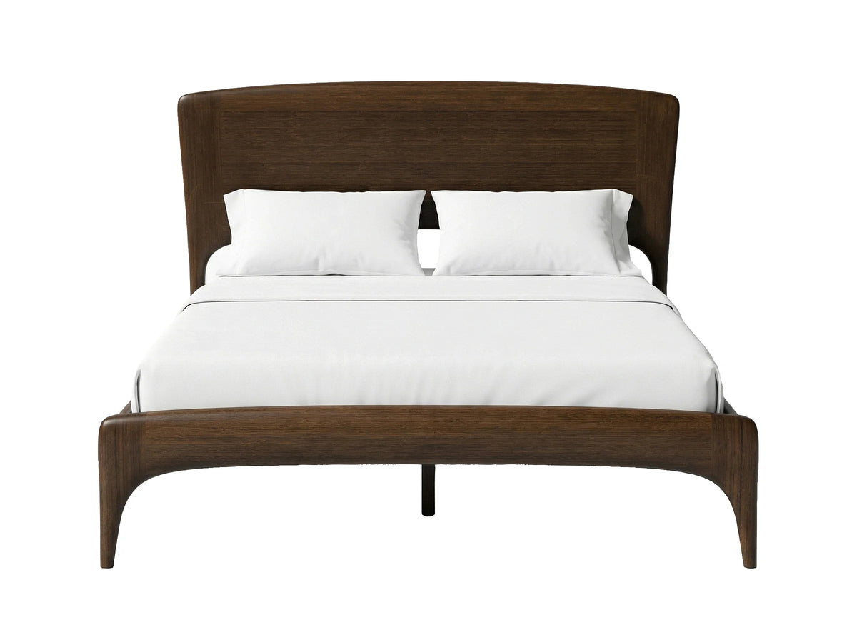 Zeva-Bedroom-Collection_Bedroom_Bed_GZA001BL_Zeva-Queen-Bed-Black-Walnut_Black-Walnut_IMG_07_27161ec7-cc49-4739-9e24-b3d3e6f1b0cf