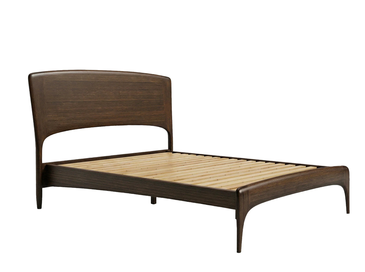 Zeva-Bedroom-Collection_Bedroom_Bed_GZA001BL_Zeva-Queen-Bed-Black-Walnut_Black-Walnut_IMG_08_3f401207-3f59-4aa9-a53c-9f72f86ed4c3