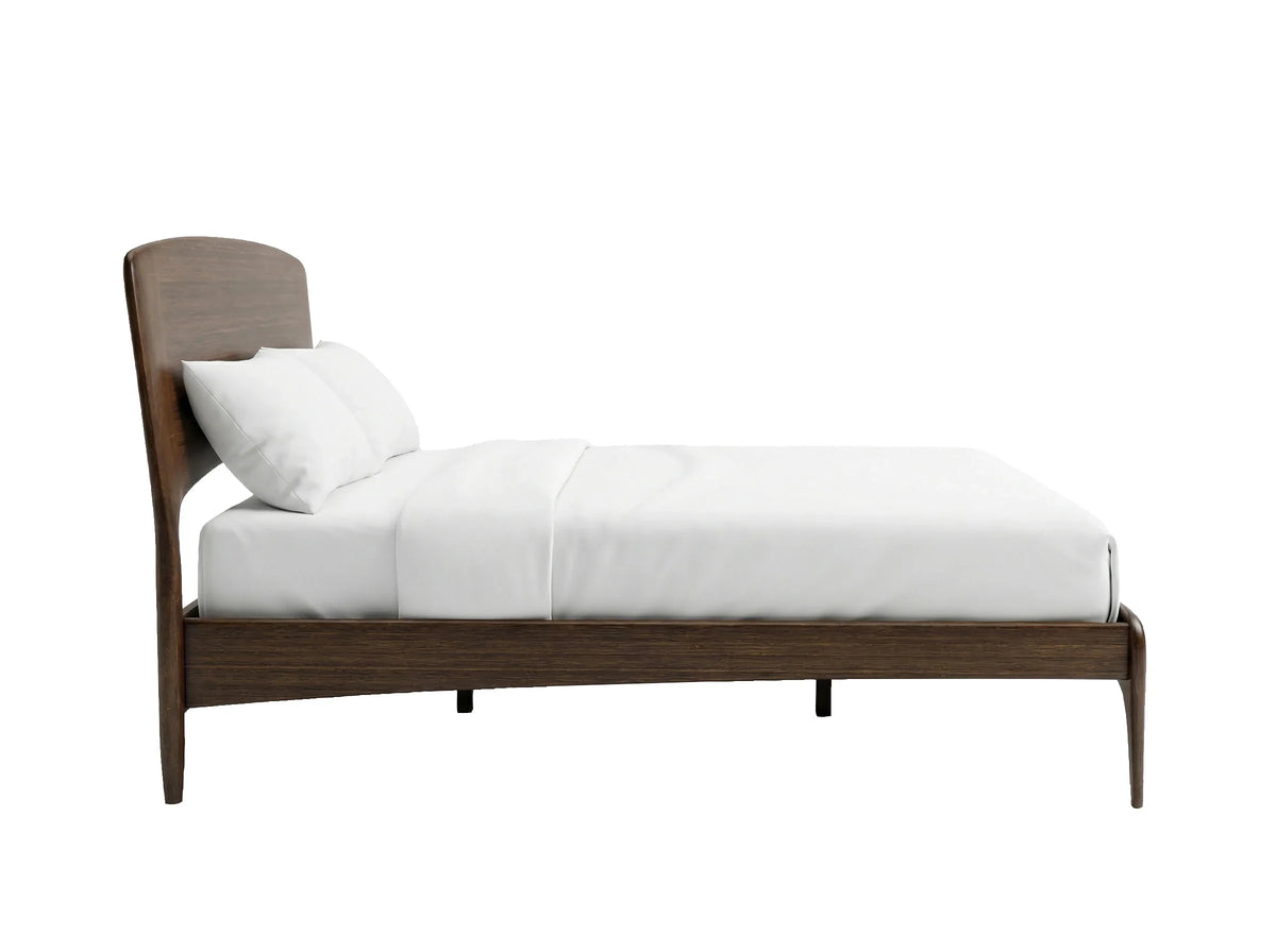 Zeva-Bedroom-Collection_Bedroom_Bed_GZA001BL_Zeva-Queen-Bed-Black-Walnut_Black-Walnut_IMG_10_eb762ca8-507e-46a4-a6c4-e118f0058158