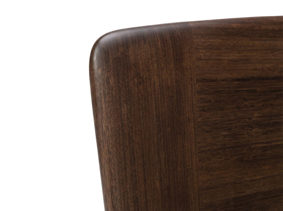 Zeva-Bedroom-Collection_Bedroom_Bed_GZA001BL_Zeva-Queen-Bed-Black-Walnut_Black-Walnut_IMG_12_4e0c200b-6e2f-4225-8d74-391dac7ef41c