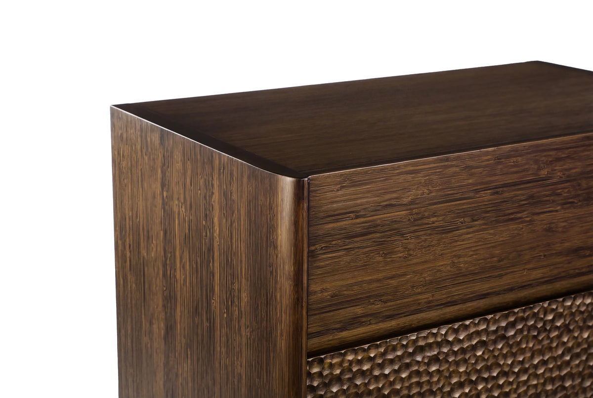 Zeva-Bedroom-Collection_Bedroom_Dresser_GZA004BL_Zeva-Chest-Black-Walnut_Black-Walnut_IMG_06_baef3d6c-67fd-4859-9a02-27a8c2f62768