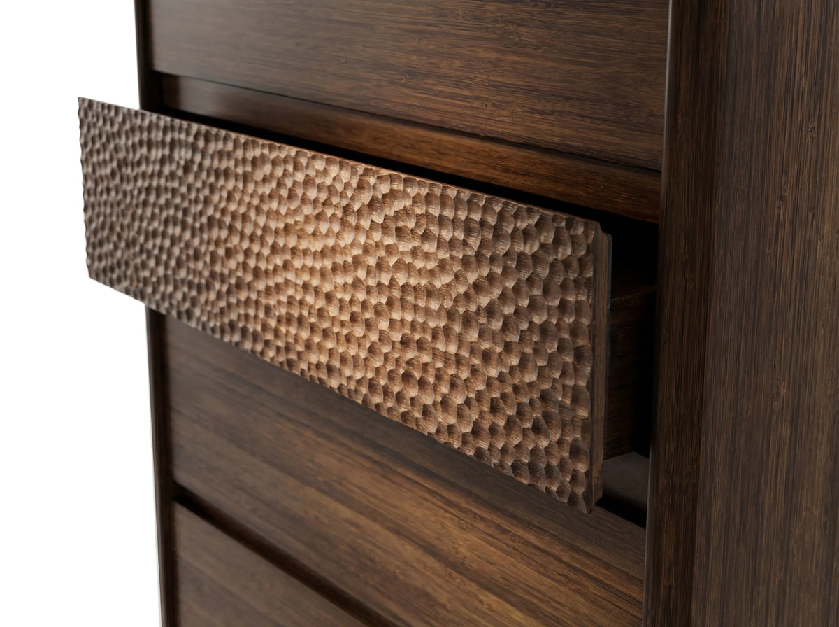 Zeva-Bedroom-Collection_Bedroom_Dresser_GZA004BL_Zeva-Chest-Black-Walnut_Black-Walnut_IMG_07_09c3a901-34f0-4a5c-8cd5-882726f3ba69