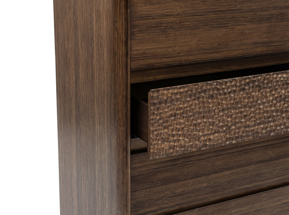 Zeva-Bedroom-Collection_Bedroom_Dresser_GZA004BL_Zeva-Chest-Black-Walnut_Black-Walnut_IMG_08_afdaa6fc-d00d-402f-bee9-ca92dde287cb