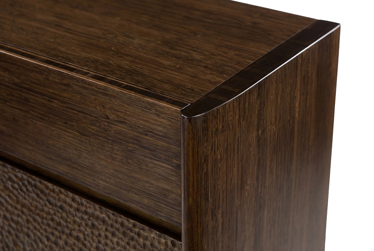 Zeva-Bedroom-Collection_Bedroom_Dresser_GZA004BL_Zeva-Chest-Black-Walnut_Black-Walnut_IMG_09_597d91db-4721-469e-9a27-bf7fc48b3a78