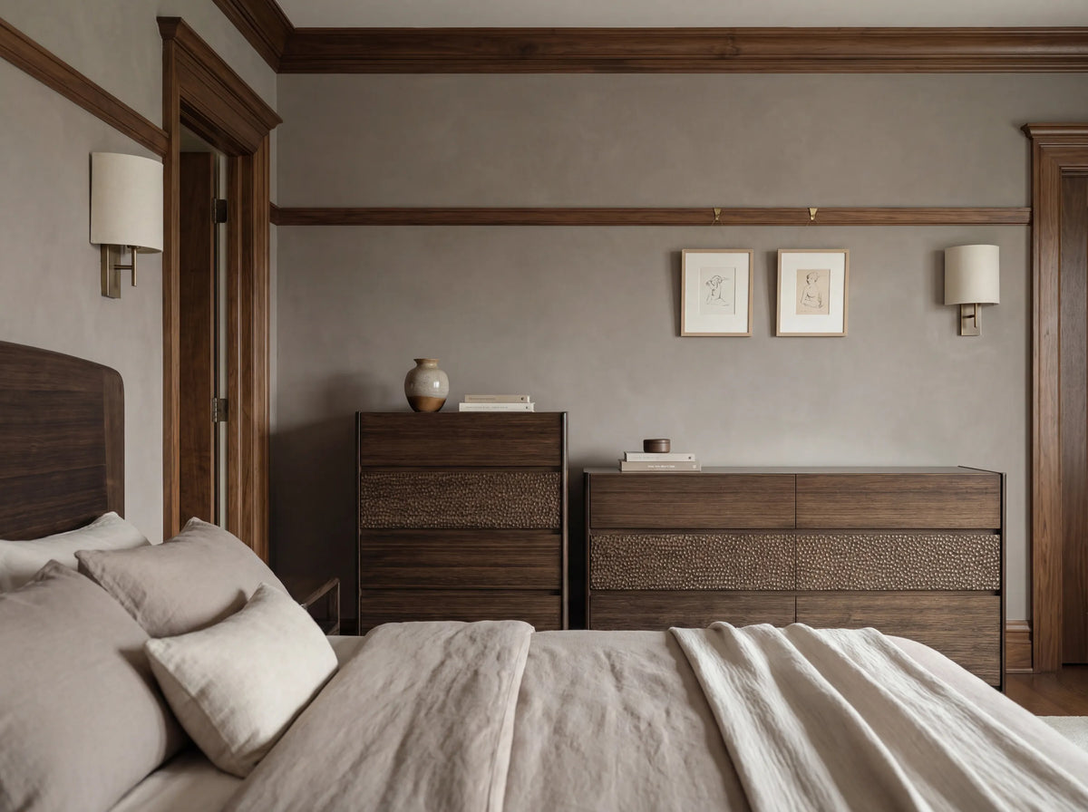 Zeva-Bedroom-Collection_Bedroom_Dresser_GZA004BL_Zeva-Chest-Black-Walnut_Black-Walnut_IMG_11_0edb7341-baea-43ac-81c4-f567cb9355b4
