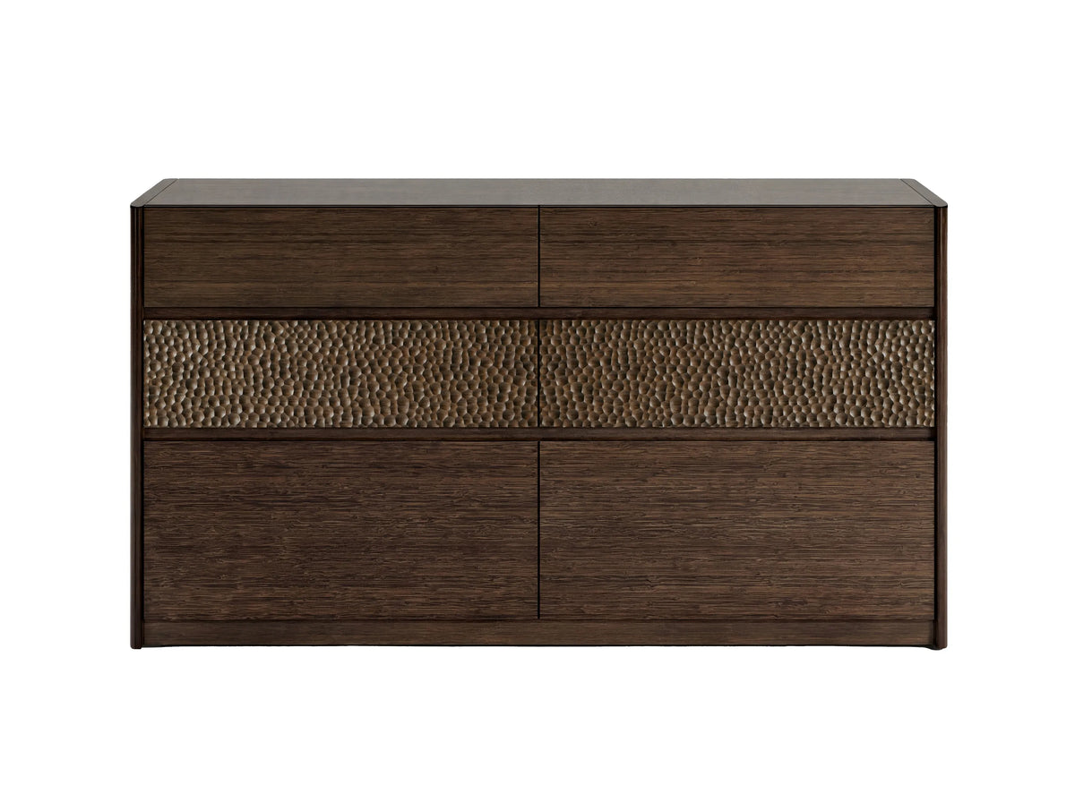 Zeva-Bedroom-Collection_Bedroom_Dresser_GZA005BL_Zeva-Dresser-Black-Walnut_Black-Walnut_IMG_04_1dea6edc-f3a2-4750-bd66-fee2b040ee1a