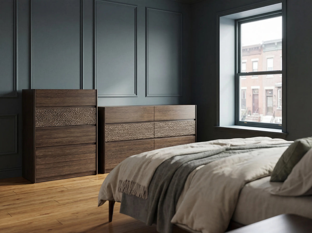 Zeva-Bedroom-Collection_Bedroom_Dresser_GZA005BL_Zeva-Dresser-Black-Walnut_Black-Walnut_IMG_08_a2092e46-f2c9-4df6-905c-8a2a03283f18