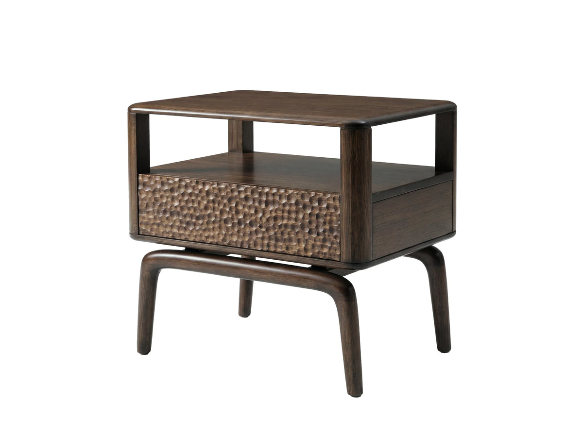 Zeva-Bedroom-Collection_Living-Room_Nightstand_GZA003BL_Zeva-Nightstand-Black-Walnut_Black-Walnut_IMG_01_d36bd752-910c-4731-9558-d0c2a2df834b