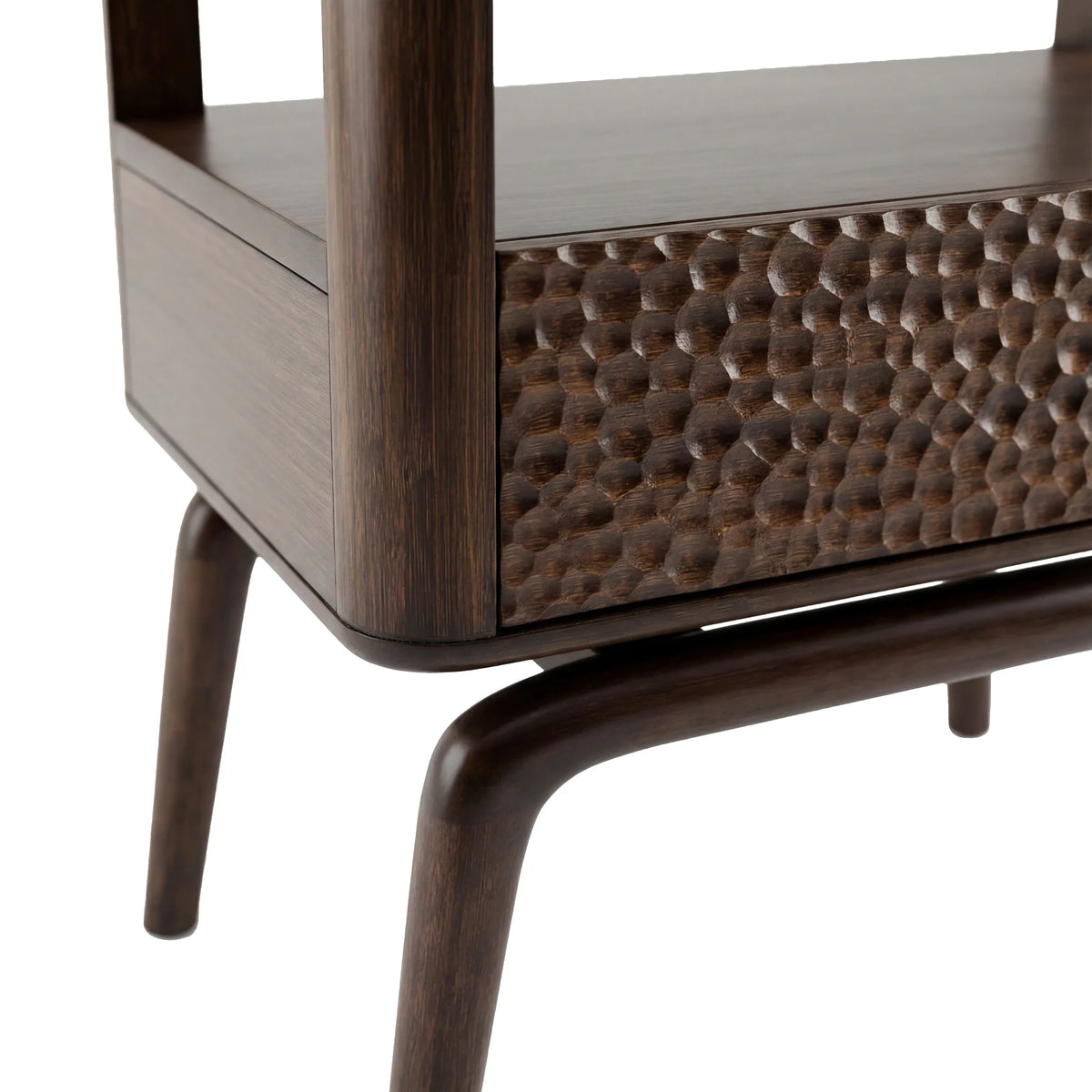 Zeva-Bedroom-Collection_Living-Room_Nightstand_GZA003BL_Zeva-Nightstand-Black-Walnut_Black-Walnut_IMG_04_1f94aaa8-401b-4a12-aef2-f1cf982b85d0