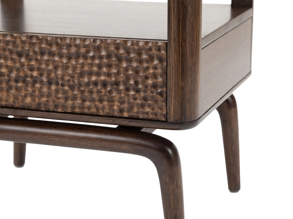Zeva-Bedroom-Collection_Living-Room_Nightstand_GZA003BL_Zeva-Nightstand-Black-Walnut_Black-Walnut_IMG_05_50458ee4-7a71-4246-b82f-e8e39a6989df