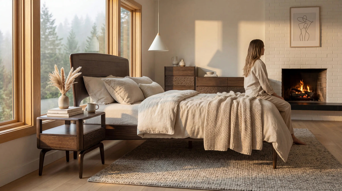 Zeva-Bedroom-Collection_Living-Room_Nightstand_GZA003BL_Zeva-Nightstand-Black-Walnut_Black-Walnut_IMG_06_b7cc9e69-2f6a-4a8c-9758-d51a4bf2f563