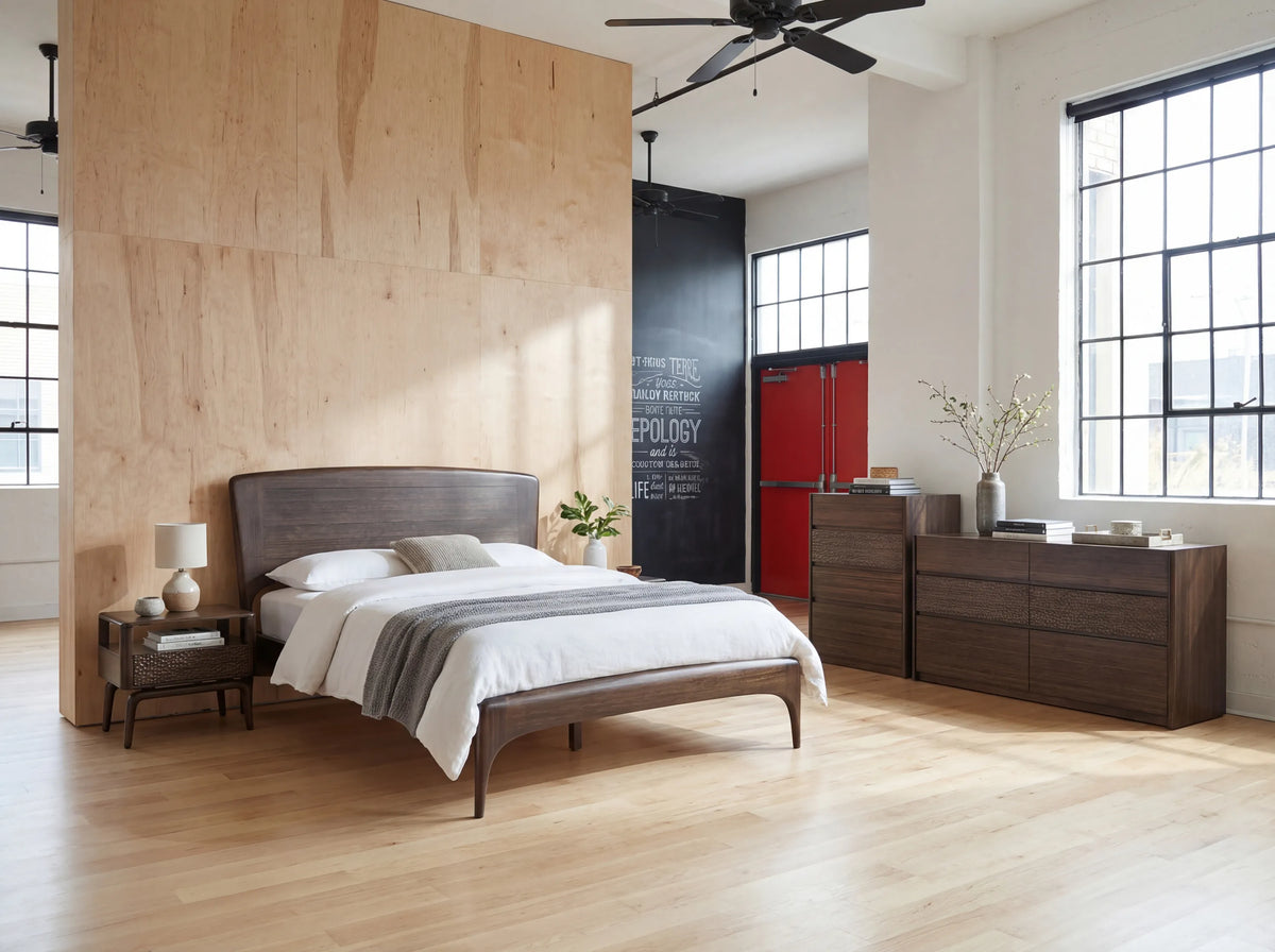 Zeva-Bedroom-Collection_Living-Room_Nightstand_GZA003BL_Zeva-Nightstand-Black-Walnut_Black-Walnut_IMG_08_0451afd9-deda-4c4d-8758-10dadbbd7054