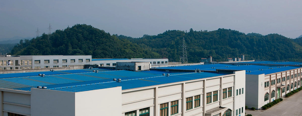 pf-ff33fbff--manufacturebuilding_jpg
